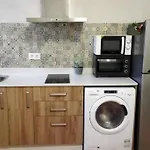Apartamento Beatas Parking Gratis Centro Historico