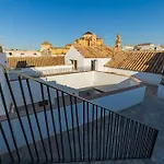 Casa del Cardenal