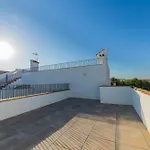 Casa del Cardenal