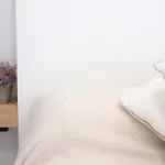 Apartamento en avda del Brillante 156