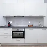 Bhost - Regina VIII