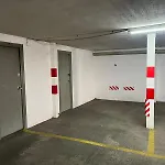 Apartamento Titín