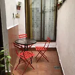 Vallaindiano