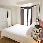 La Ermita Suites - Unico Hotel Monumento De Cordoba