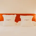 La Ermita Suites - Unico Hotel Monumento De Cordoba