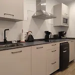 Apartamento Ines Y Manolo