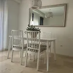 Apartamento Centrico Con Terraza Y Parking Gratuito