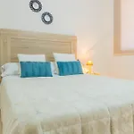 Apartamento La Piconera Centro Cordoba