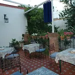 Hotel Casa de los Azulejos