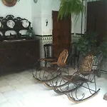 Hostal La Fuente