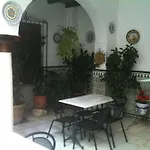 Hostal La Fuente