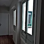 Urban Suites El Postigo