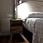 Urban Suites El Postigo