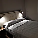 Urban Suites El Postigo