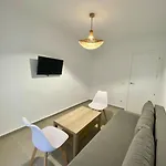 9762 Apartamento Corte