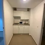 9762 Apartamento Corte