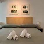 Apartamento Las Teresas Khalifa