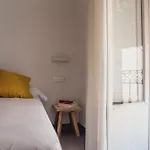 Casa Sirfantas
