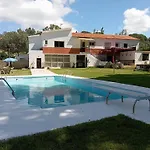 La Casona De Trassierra