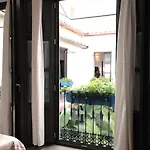 Hotel Casa de los Azulejos