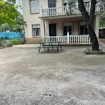 Casa Las Rosas De Trassierra