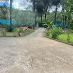 Casa Las Rosas De Trassierra