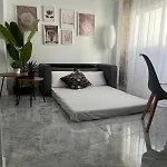 Apartamento Torreon De La Huerta