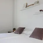 Apartamento en Córdoba Puente Romano y Torre Calahorra