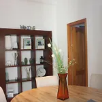 Apartamento en Córdoba Puente Romano y Torre Calahorra