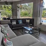 Casa Orilla el Lago