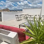 Apartamentos Turísticos Córdoba Califal