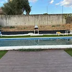 Villa Tamarindo 8