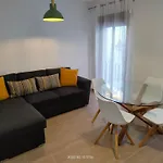 MiRa Los Patios