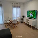 MiRa Los Patios