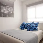 Apartamentos Turisticos Duque De Hornachuelos