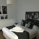 La Casa del Río