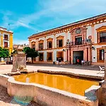 Apartamento Alfonso XII Centro Cordoba