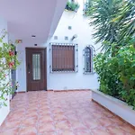 Jazmin. Apartamento En El Centro De Cordoba.