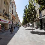 Bhost - Conde