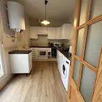 Apartamento Pintor Palomino