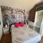 Ático Azahar