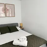 Mezquita Apartamento