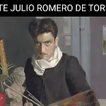 Suite Julio Romero De Torres