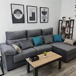 Loft El Vagon