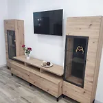 Loft El Vagon