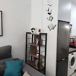 Loft El Vagon
