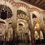 Ático Luz de Córdoba PARKING GRATIS