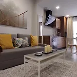 Perla 1 CPlace Ecológico