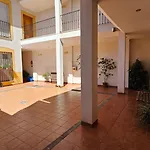 Sultana Homes