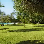Ayre Hotel Córdoba